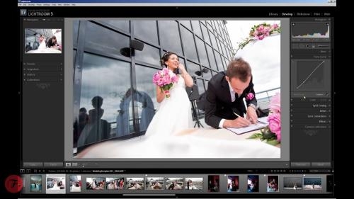 ���� Lightroom. ��������� ��������� ���������� (2019)