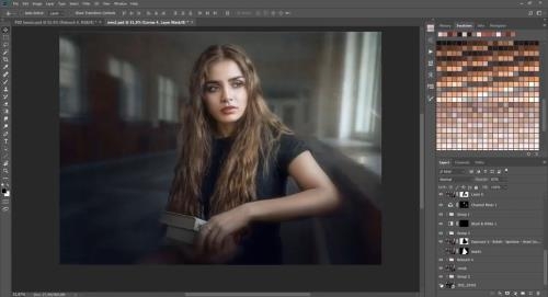 �������� �PhotoStidioDesign� (2019)