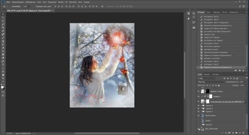 �������� �PhotoStidioDesign� (2019)