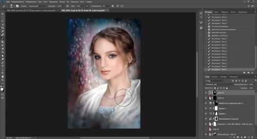 �������� �PhotoStidioDesign� (2019)