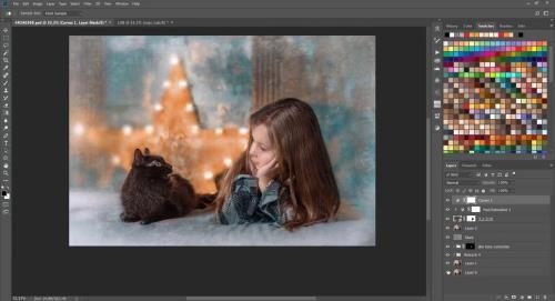 �������� �PhotoStidioDesign� (2019)
