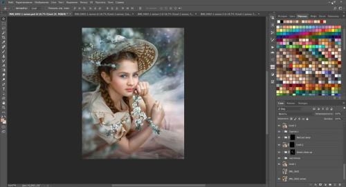 �������� �PhotoStidioDesign� (2019)