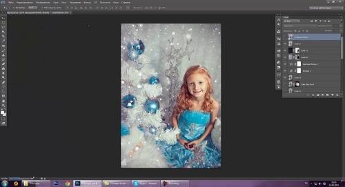 �������� �PhotoStidioDesign� (2019)