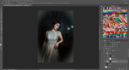 �������� �PhotoStidioDesign� (2019)