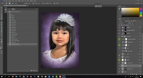 �������� �PhotoStidioDesign� (2019)