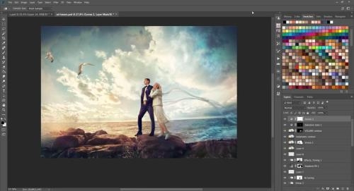 �������� �PhotoStidioDesign� (2019)