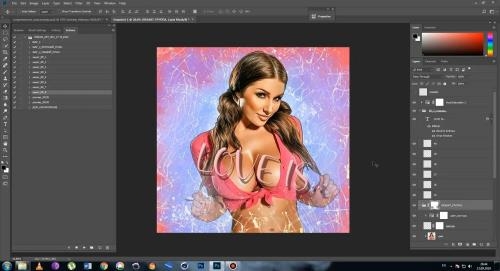 �������� �PhotoStidioDesign� (2019)