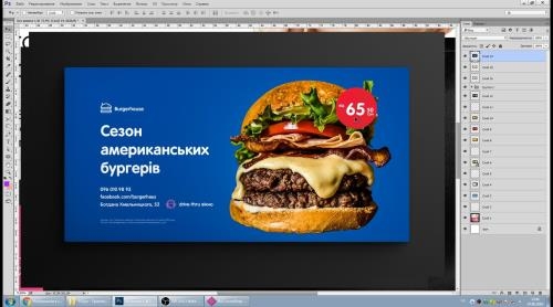 ������������ ���������� 1.0 � 2.0 (2019)