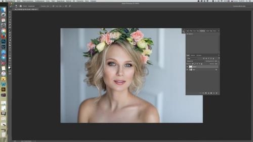 10 ��������� �� ���������� �� Lena Mint (2019)