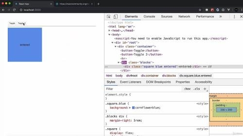React JS 2020. � ���� �� ������������� (2020)