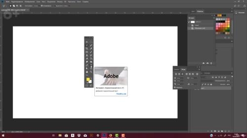 ��� ����� ���������� YouTube �������. ���� ��� �������� (2019)