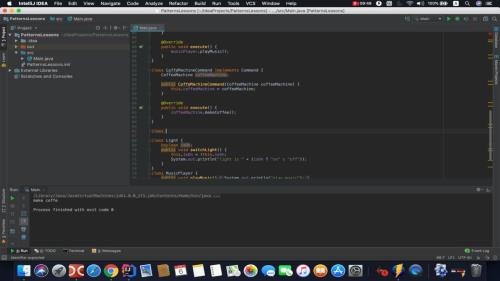 Gof �������� Java (2019)