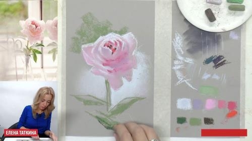 ������-����� ������ � ������� (2019)