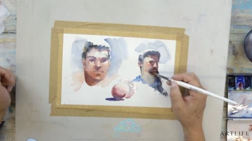 ���� �� ����� � ���� (2019)