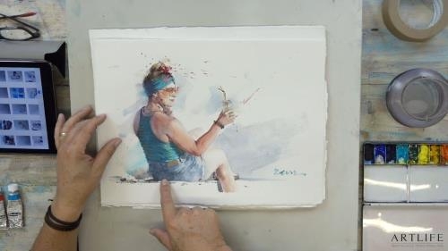 ���� �� ����� � ���� (2019)