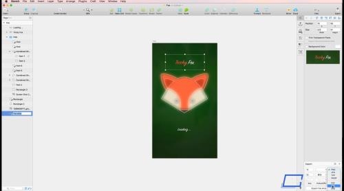 ����: Sketch - ������ ���������� (2019)