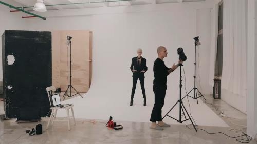 ���� �� �����. ������-���� �� �������� ����� (2019)
