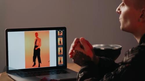 ���� �� �����. ������-���� �� �������� ����� (2019)