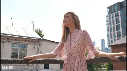 ������ �� ����� ��� ����� ������ (2019)