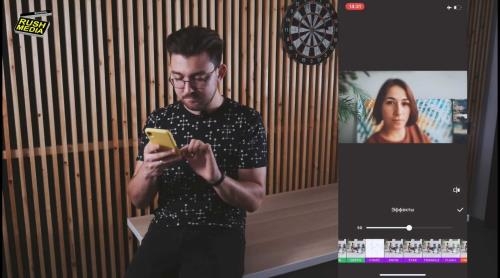 ��������-���� �� ������ � ������������ �� �������� (2019)