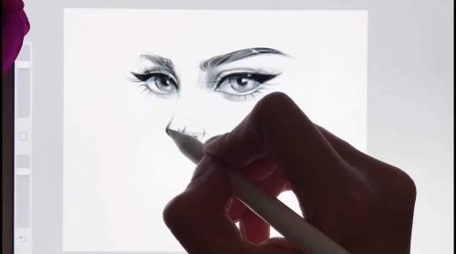 ������-���� �� ������������� ��������� � ����� ������ �� iPad (2019)