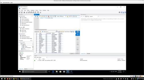 ���� SQL (2020)