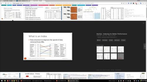 ���� SQL (2020)