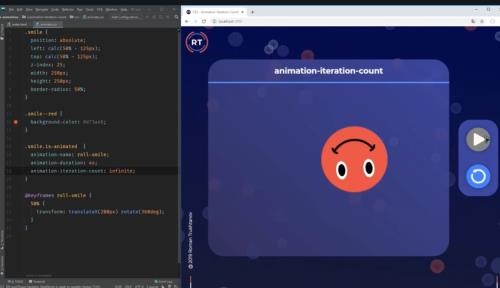 CSS � �������� ����������� (2019)