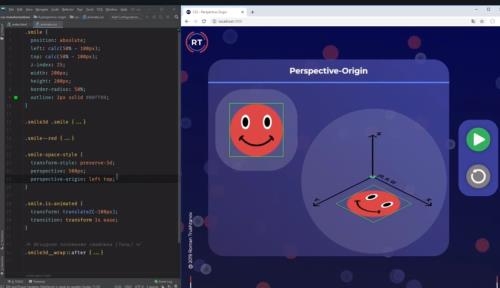 CSS � �������� ����������� (2019)
