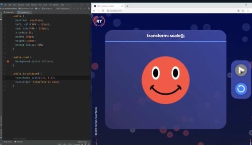 CSS � �������� ����������� (2019)