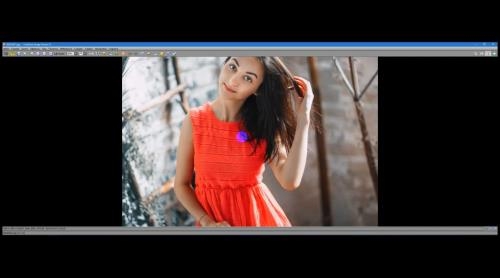 ����� �� ��������� Lightroom +Photoshop + 3 ������� (2020)
