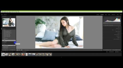 ����� �� ��������� Lightroom +Photoshop + 3 ������� (2020)
