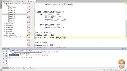 ���������������� �� Python 3 (2019)
