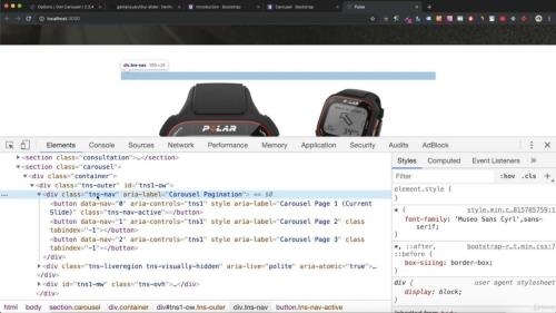 WEB-����������� 2020 (2020)