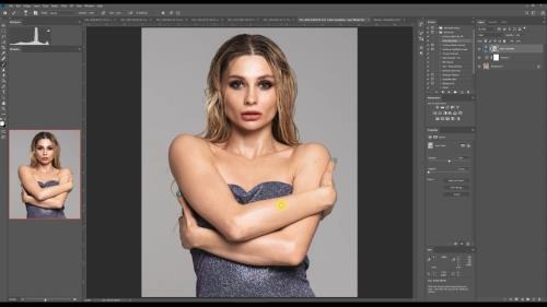 ������� �����-���� �� ������ - ������ ��������� (2019)