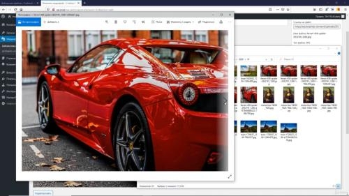 WordPress 5: ��� ������� ���� ���� � ��������� �� ��������� (2020)