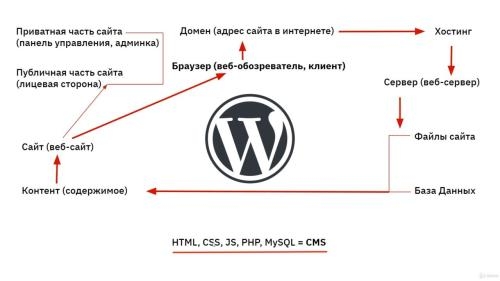 WordPress 5: ��� ������� ���� ���� � ��������� �� ��������� (2020)