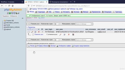 WordPress 5: ��� ������� ���� ���� � ��������� �� ��������� (2020)