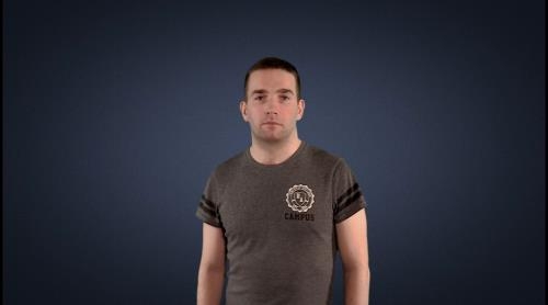 Python ��� ������� ������ (2019)