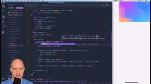 React Native: ����� � �������� (2020)