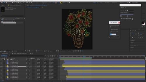 Adobe After Effects � 0 �� PRO (2019)