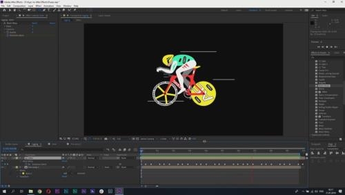 Adobe After Effects � 0 �� PRO (2019)