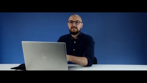 Adobe After Effects � 0 �� PRO (2019)