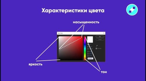 ������������ �� ������ �� �������� Mogrts After Effects (2020)