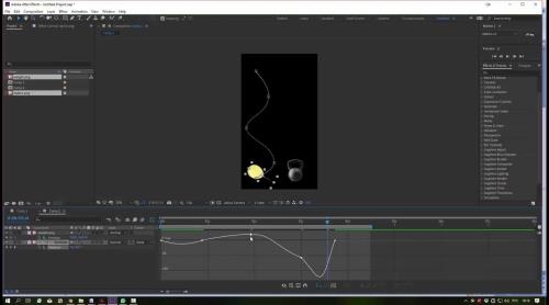 ������������ �� ������ �� �������� Mogrts After Effects (2020)