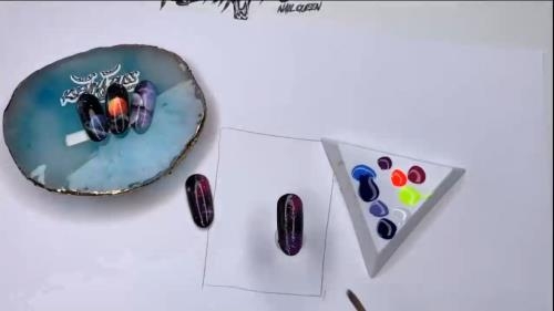 ���� �� ������� �� ������ ������� (2019)