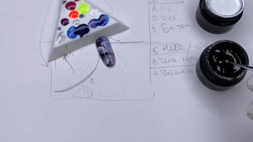 ���� �� ������� �� ������ ������� (2019)