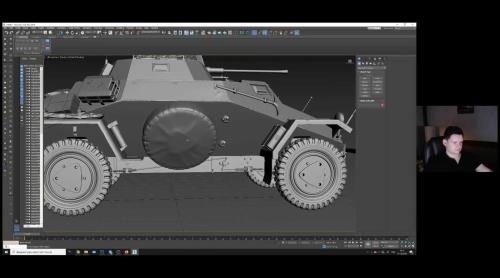 ZBrush.������� (2020)
