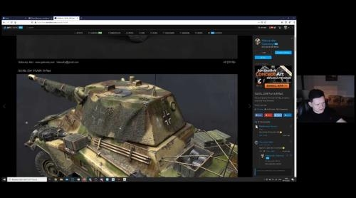 ZBrush.������� (2020)