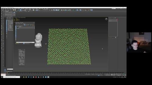 ZBrush.������� (2020)